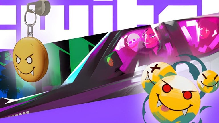 Spectre Divide閉じたベータにサインアップする方法