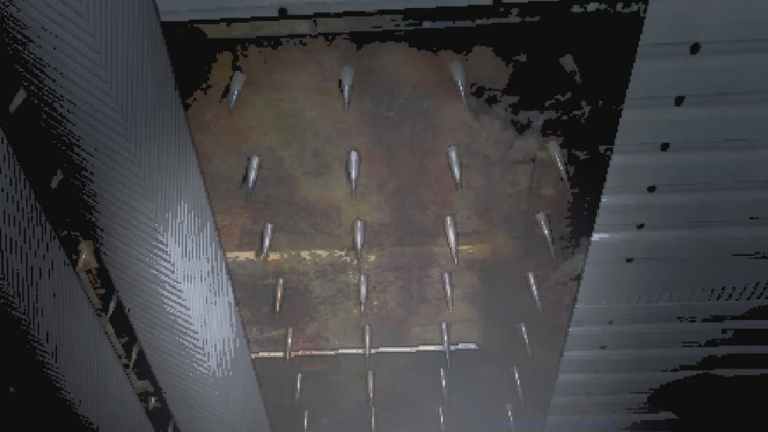 致命的な会社のスパイクトラップに対処する方法