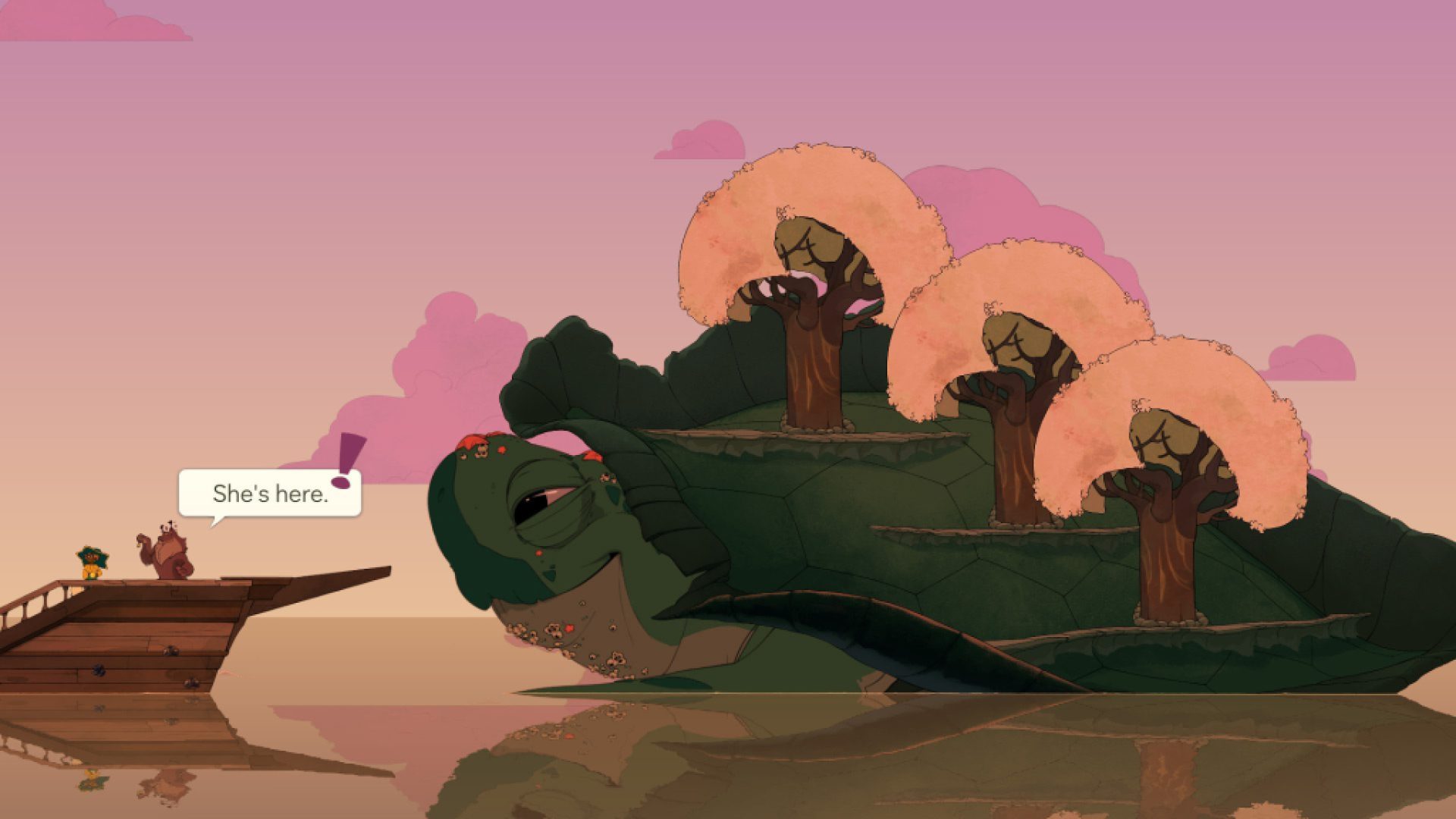 ベストスチームスプリングセール2025取引