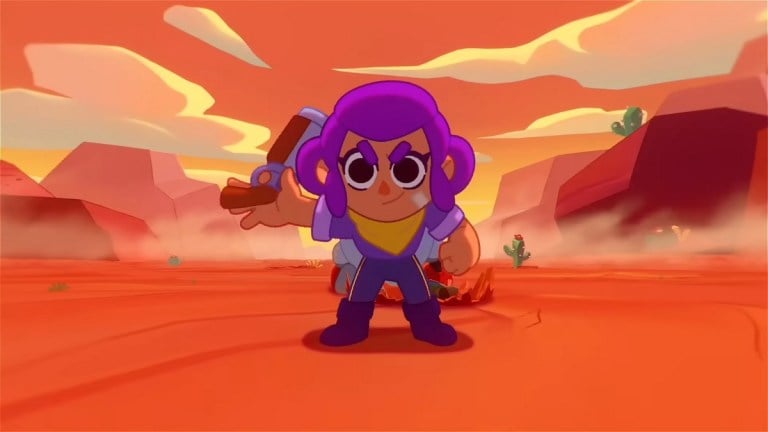 分隊バスターにメガユニットを産む方法