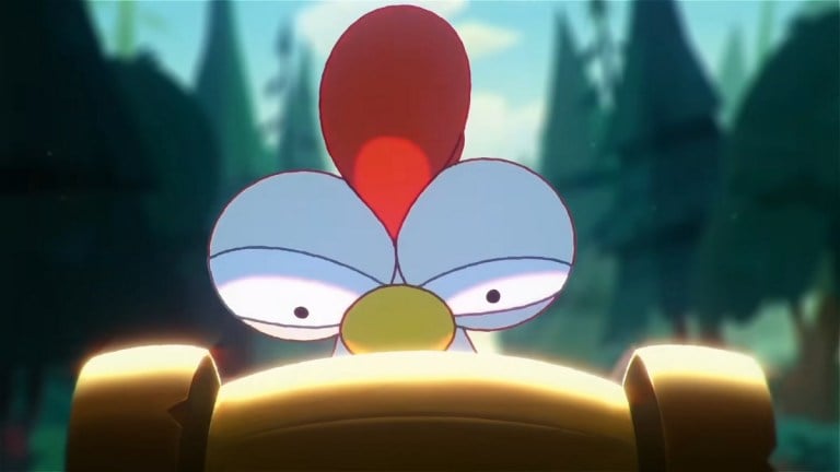 ゴールドを分隊バスターでどこで使うべきですか？