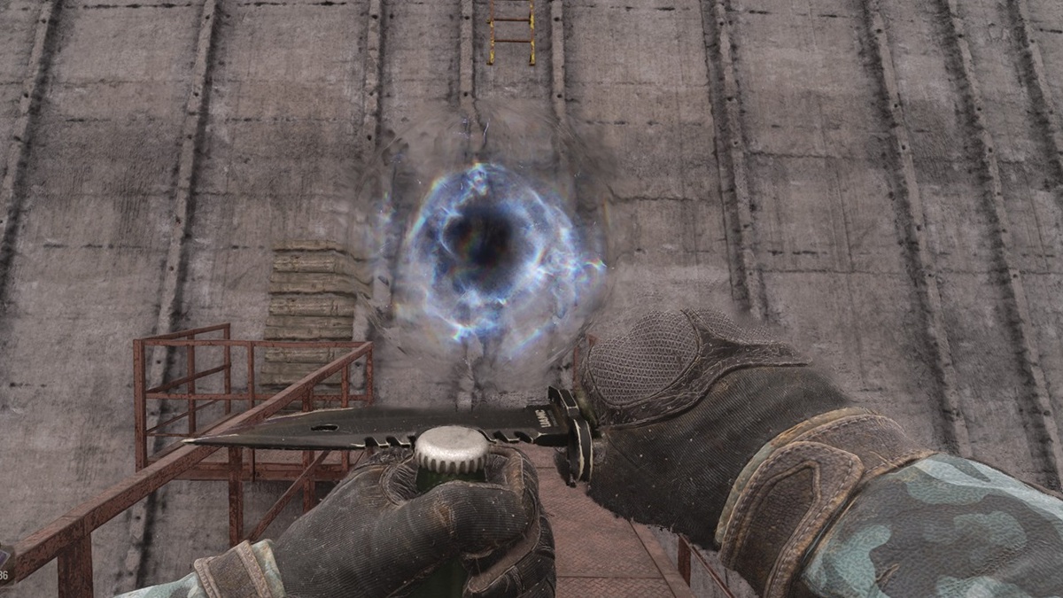 すべての伝説的なアーティファクトとストーカー2でそれらを見つける方法