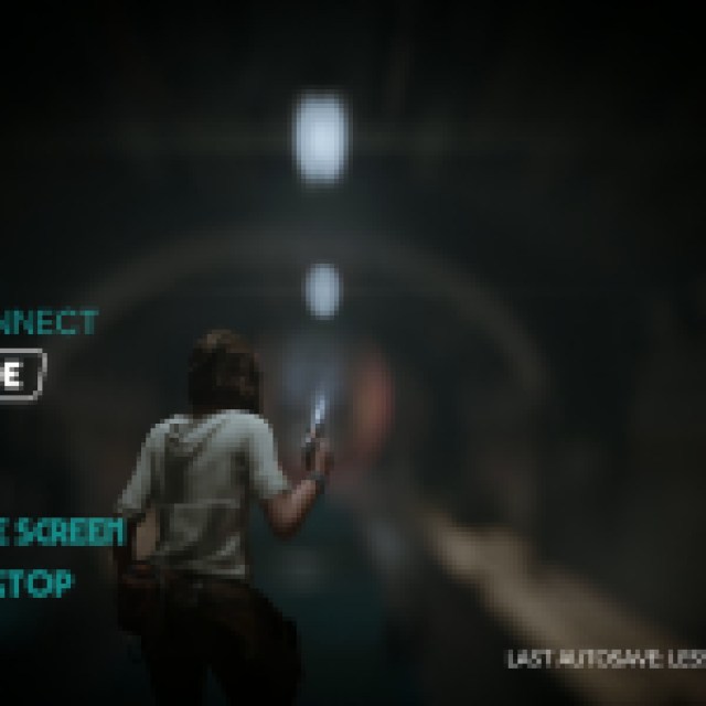 Star Wars Outlaws写真モードの使用方法