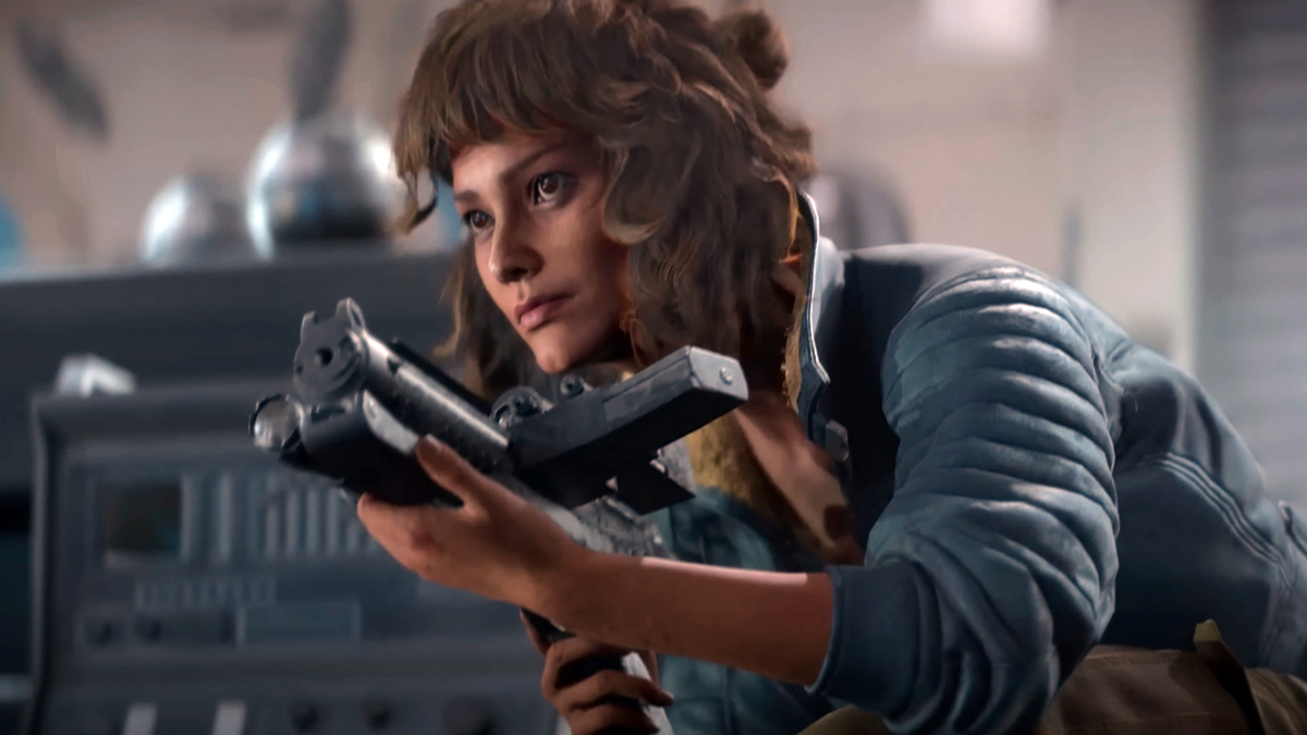 スターウォーズの無法者とアコライトは1つの大きな問題を共有しています