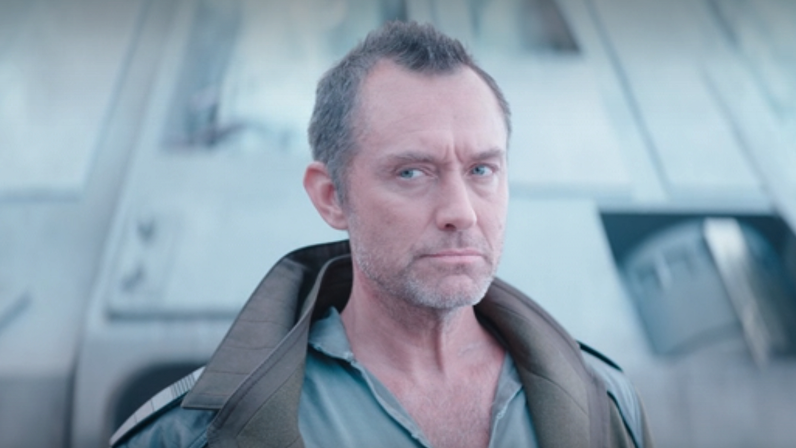 スケルトンのクルーのエンディング（＆それがデイブ・フィロニのスター・ウォーズ映画をセットアップする方法）、説明した