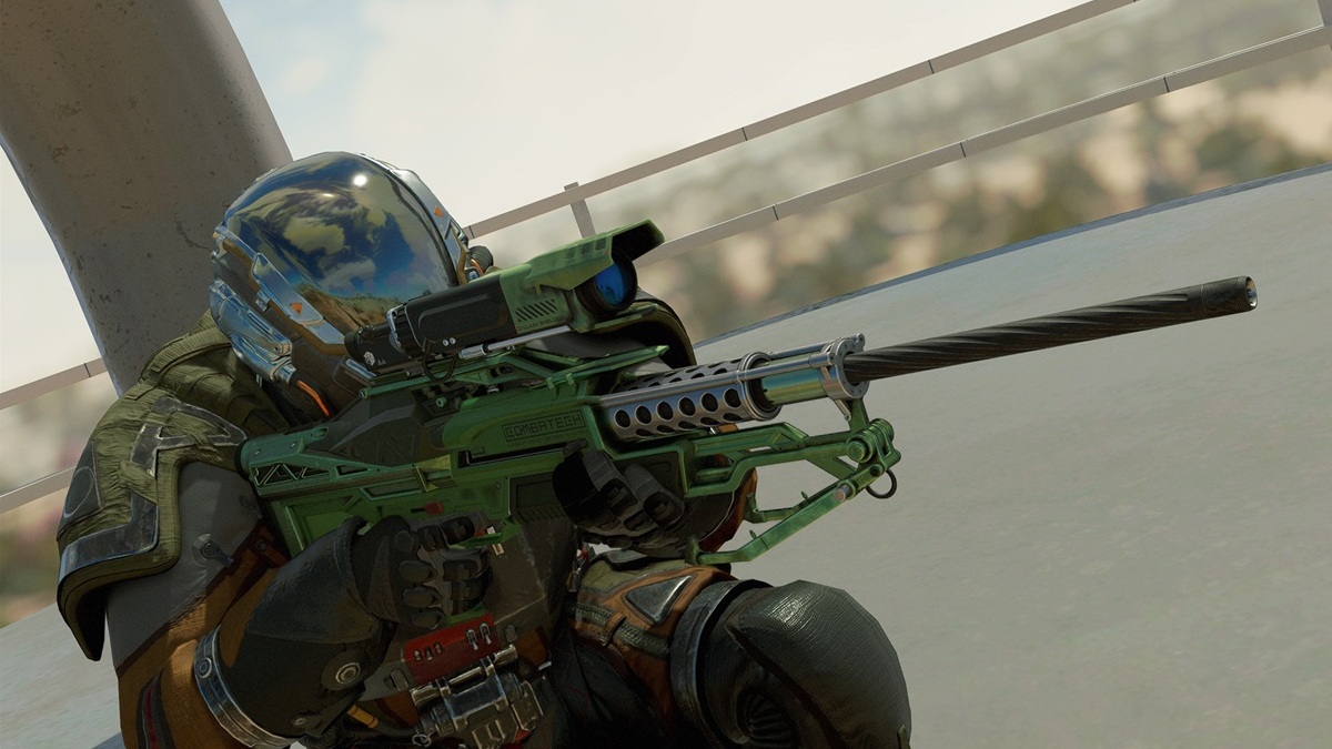 2025年はスターフィールドのファンにとってエキサイティングな年になるでしょう...