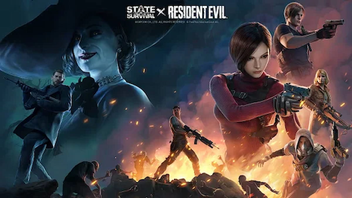 すべての実用的な生存状態:ゾンビ戦争コード