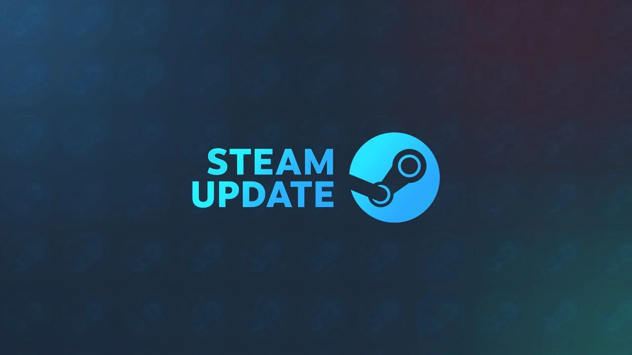 Steamは、組み込みのゲーム録音ツールを取得しています