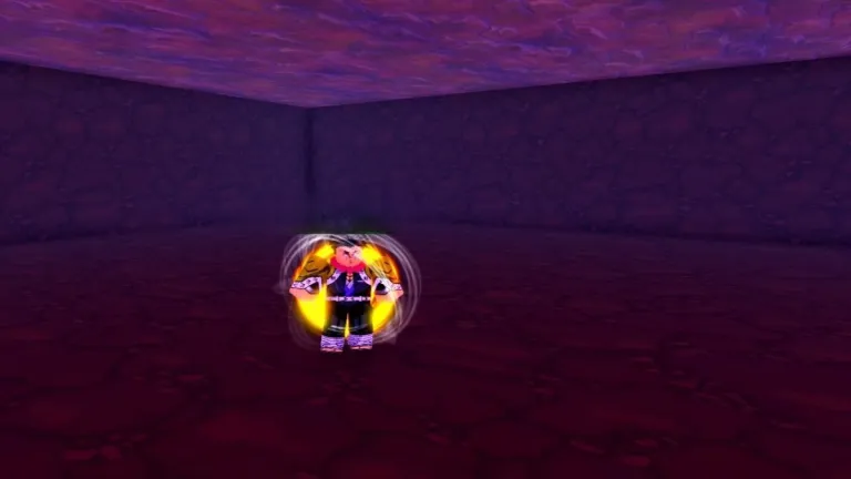 すべてのアニメ王国シミュレーターシークレットアバターの場所