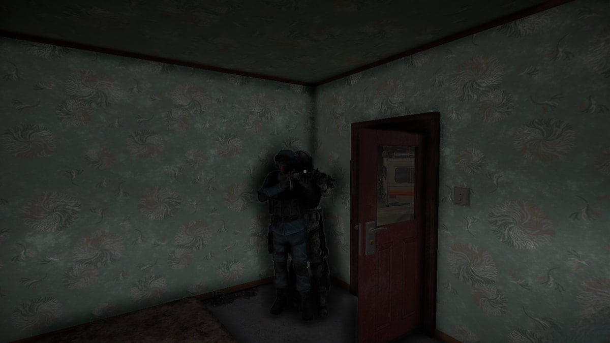 Streamer Life Simulator 2でSwattedを入れる方法2