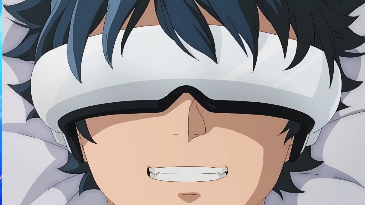 シャングリラフロンティアシーズン2は、今後のアークのための新しい予告編を取得します