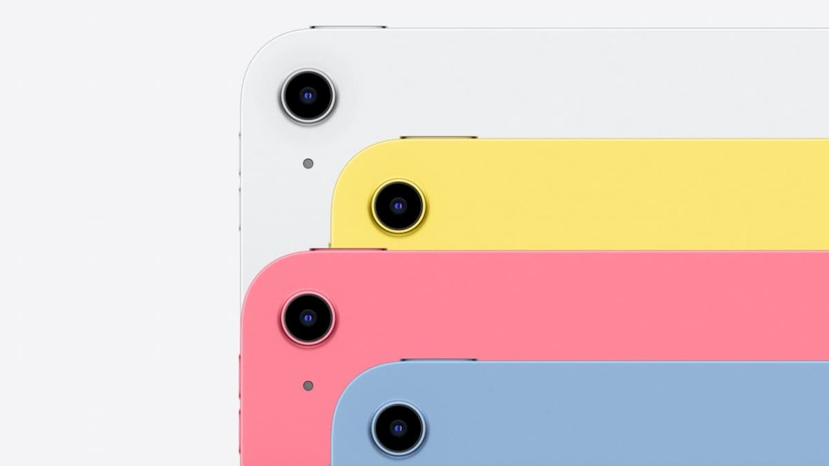 ベストブラックフライデータブレットの取引が今起こっている（2024）