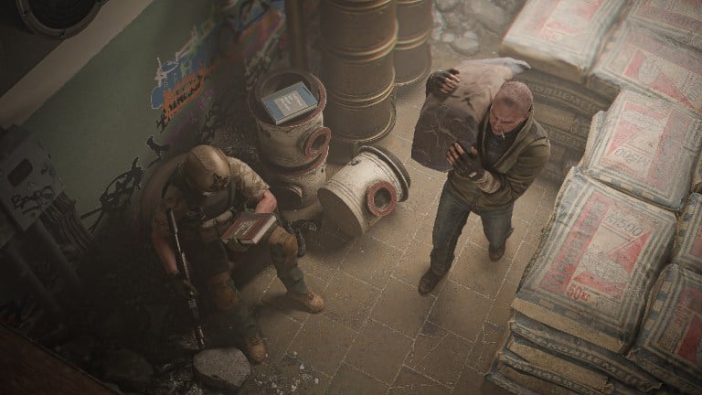 タルコフからの次の脱出はいつですか？ 0.15プレッシャーイベントアップデート