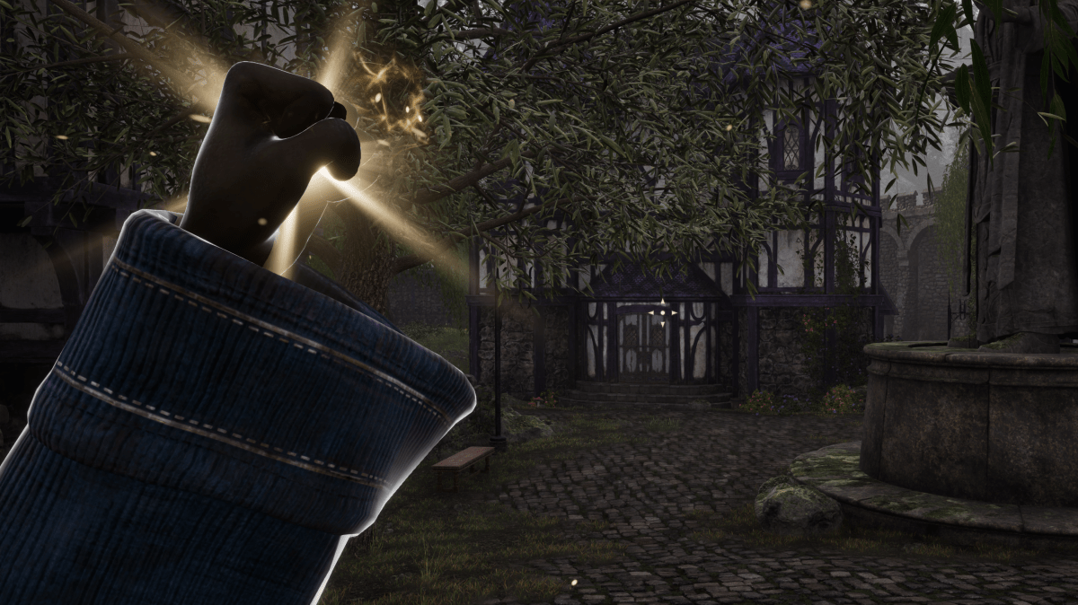 リマスターされた忘却で平準化する最高のスキル