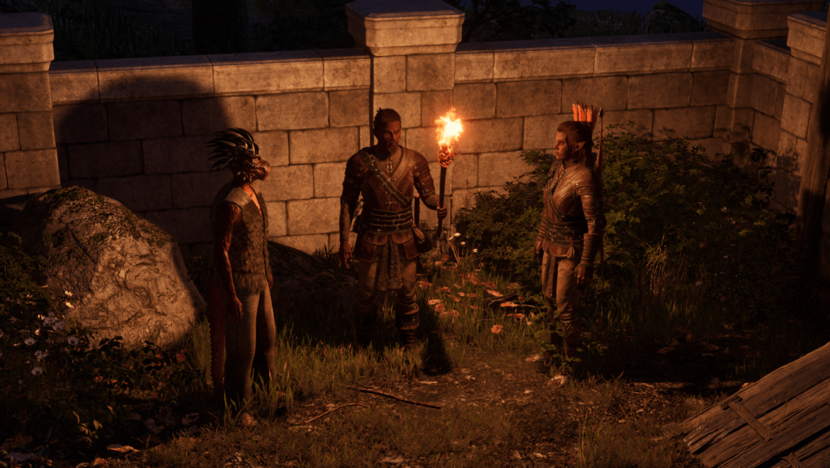 盗まれたアイテムの販売方法Oblivionのリマスター