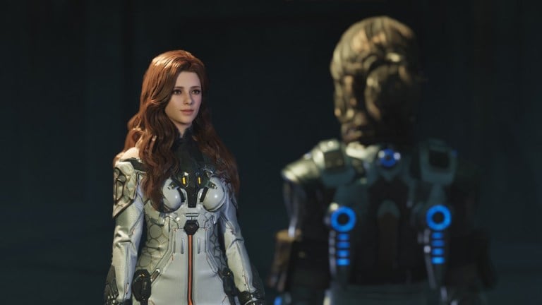 最初の子孫でハードモードのロックを解除する方法