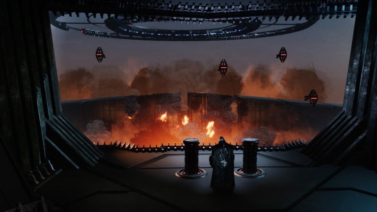 最初の子孫でMPコレクターモジュールを取得する方法