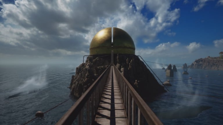 リヴェンは初心者向けのヒントとヒントガイド