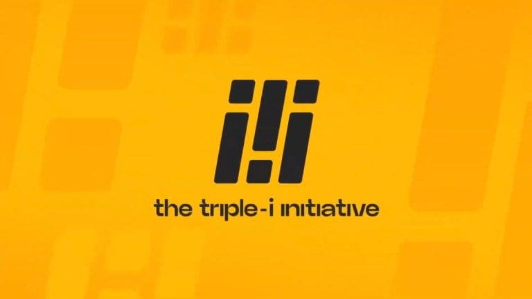 トリプルIイニシアチブで明らかにされたすべてのゲーム