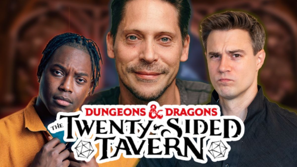 20面の居酒屋は、2025年に星がちりばめられたラインナップをセットします