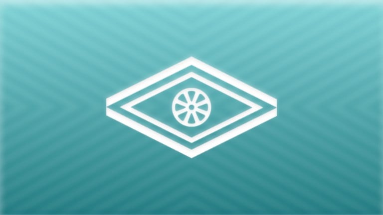 GTAオンラインでVinewood Club電話アプリの使用方法