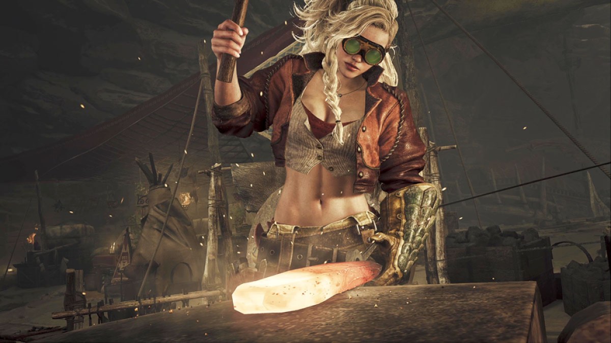 モンスターハンターワイルドで狩猟アシスタントを使用する方法