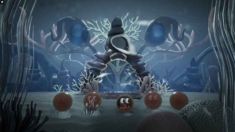 カニの神を演じる前に知っておくべき9つのヒント