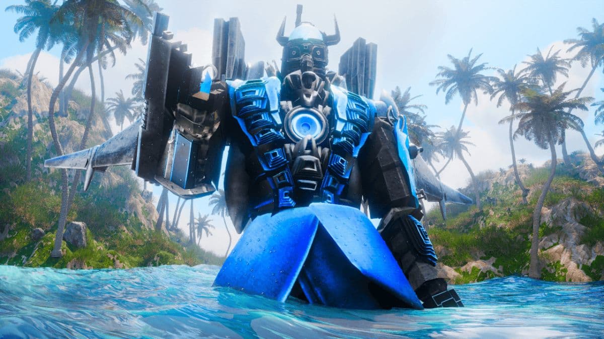 すべてのトイレタワー防衛フォースフィールドユニットとクレートのオッズ