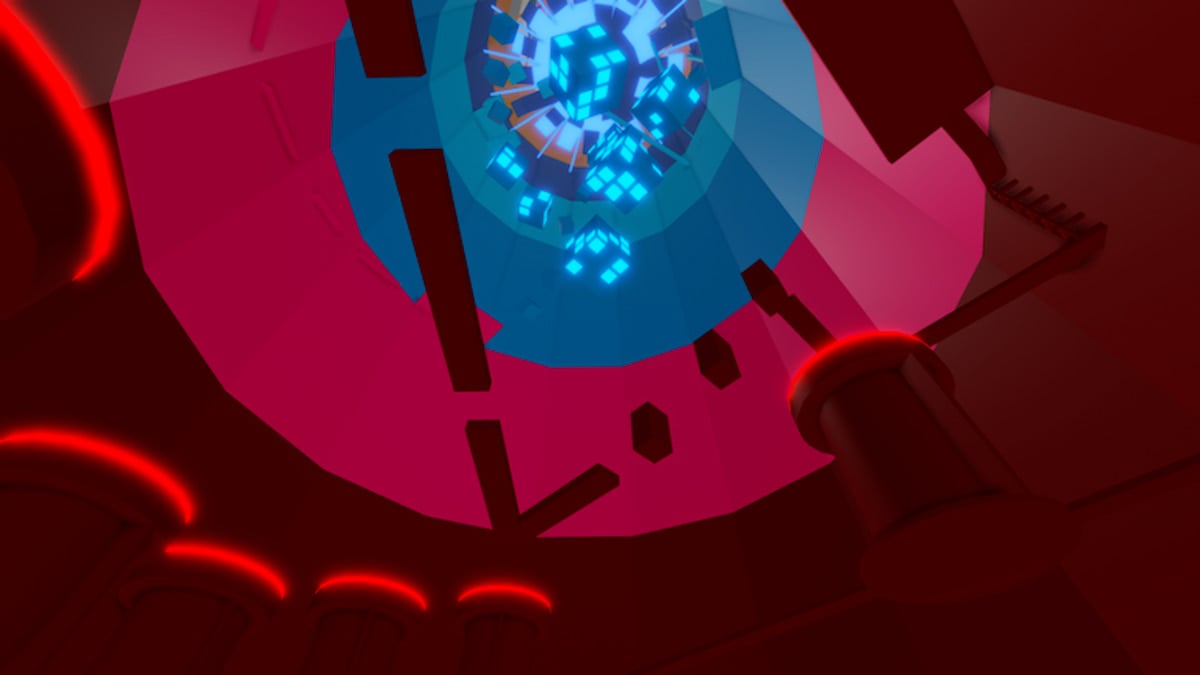 Roblox Tower of Hell Vault/Safe Codes