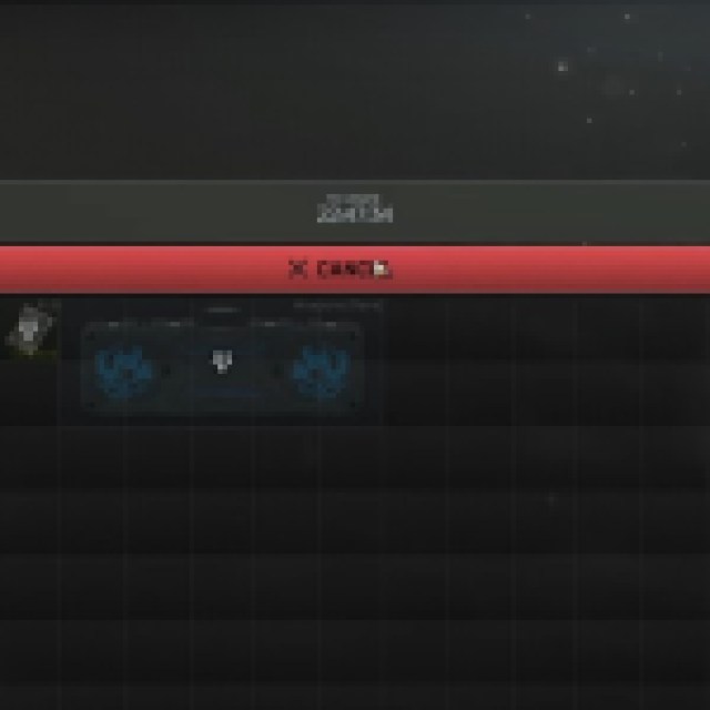 タルコフからの脱出でロックされたアリーナクレートを開く方法