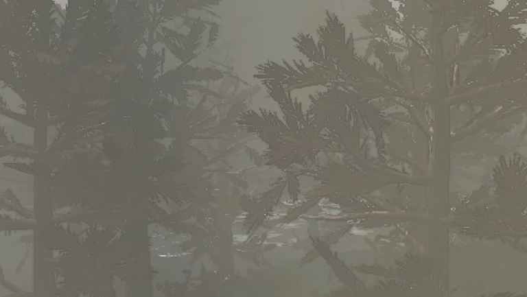 致命的な会社でチューリップヘビをナビゲートする方法