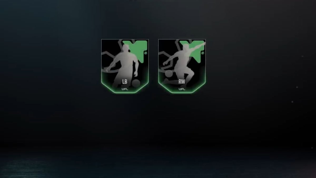 UFLでスキンを取得して使用する方法