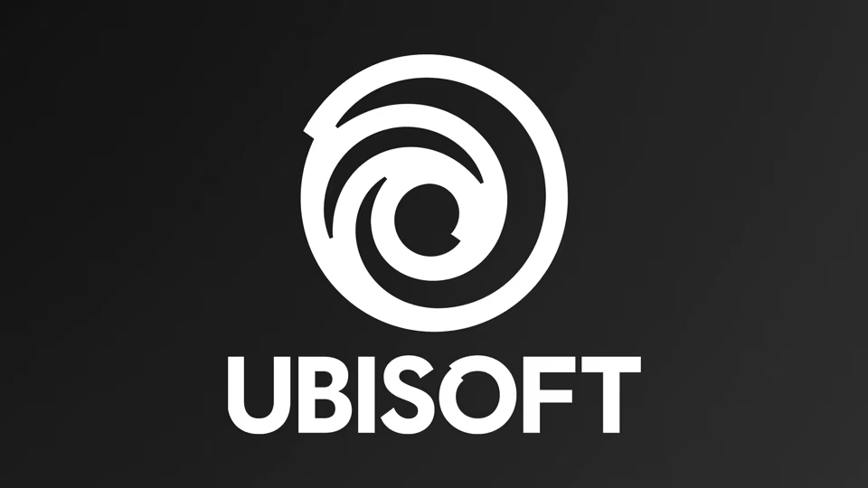 Ubisoftは、子会社のTencentから11億6,000万ユーロを確保しています