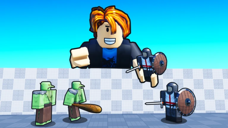 ユニットの戦場は2025年2月のコードです