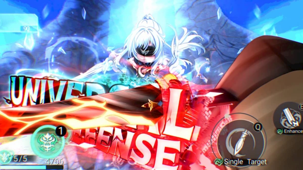 ユニバーサルタワー防衛コード(2025年4月)