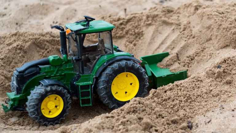 無限のクラフトでサンドボックスを作る方法