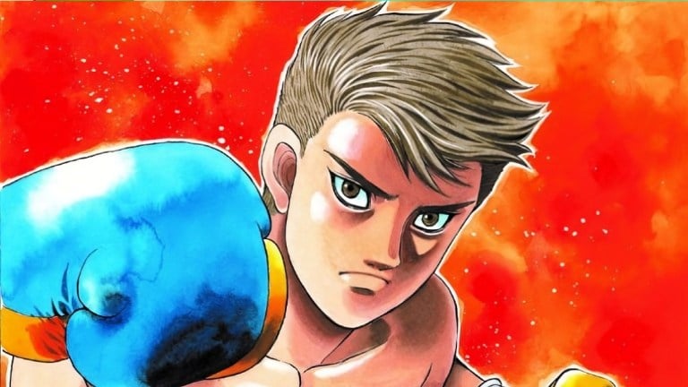 Roblox Untitledボクシングゲーム（UBG）コード（2025年5月）[UPD]