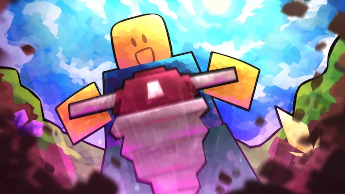 無題のドリルゲームコード(2025年5月)