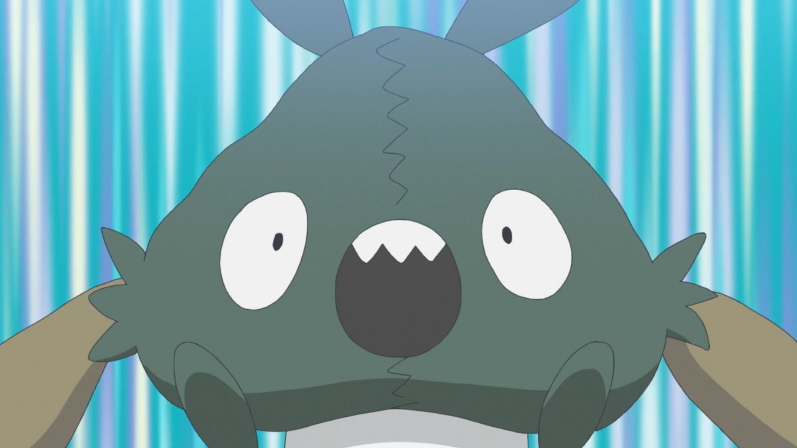 「Etter Garbage」:PokémonTCGポケットプレーヤースラム取引要件