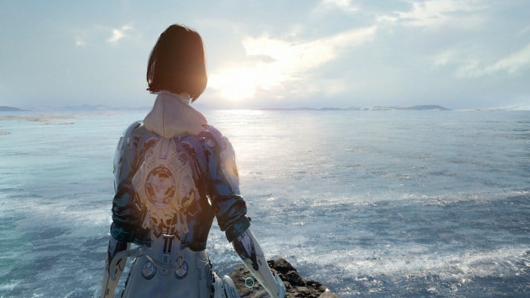 最初の子孫で速くレベルアップする方法