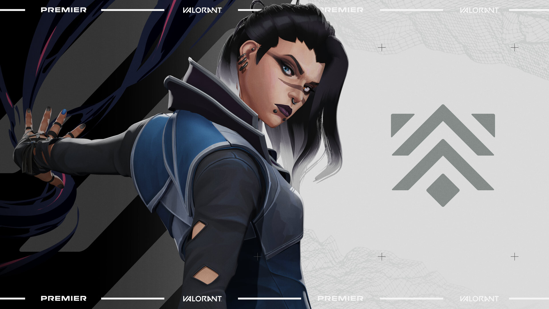 フルバロラントプレミアマッチスケジュール