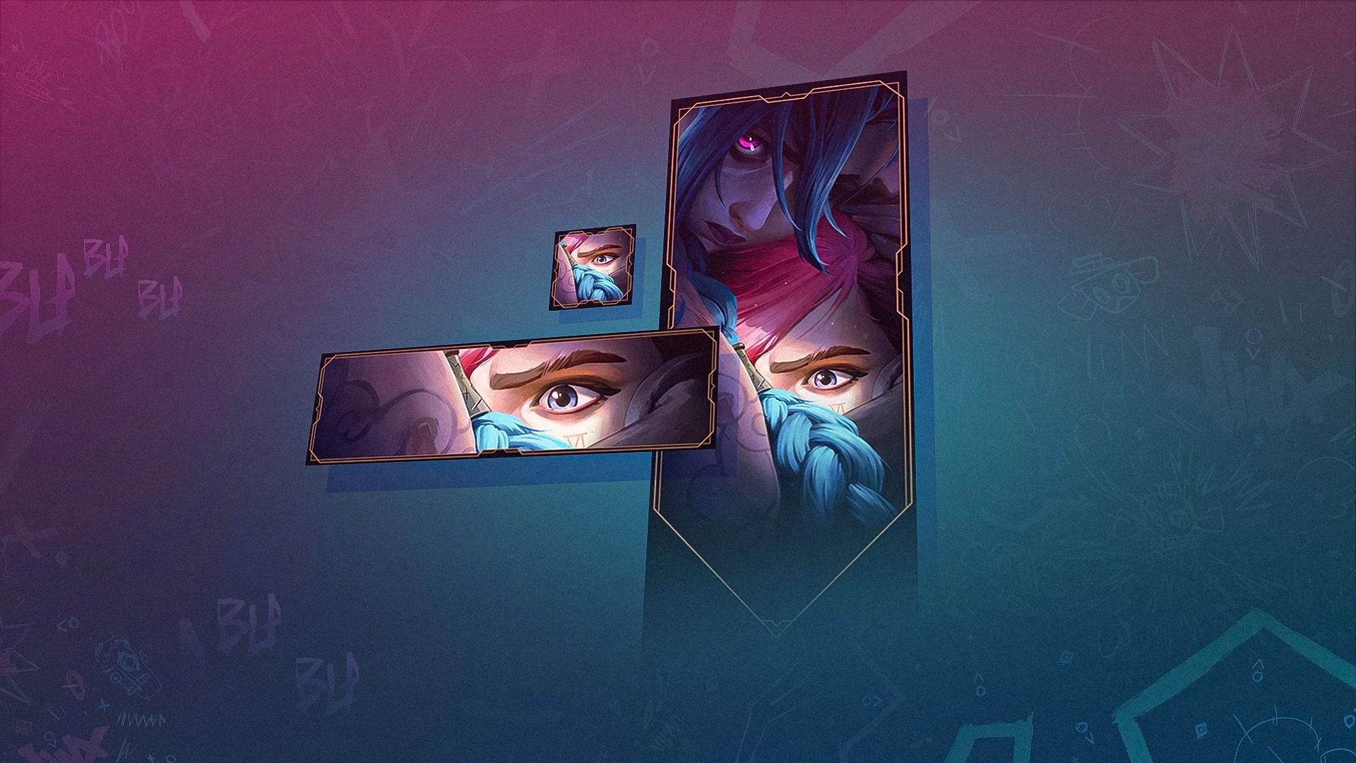 Valorantで無料のArcane2.0プレーヤーカードを取得する方法