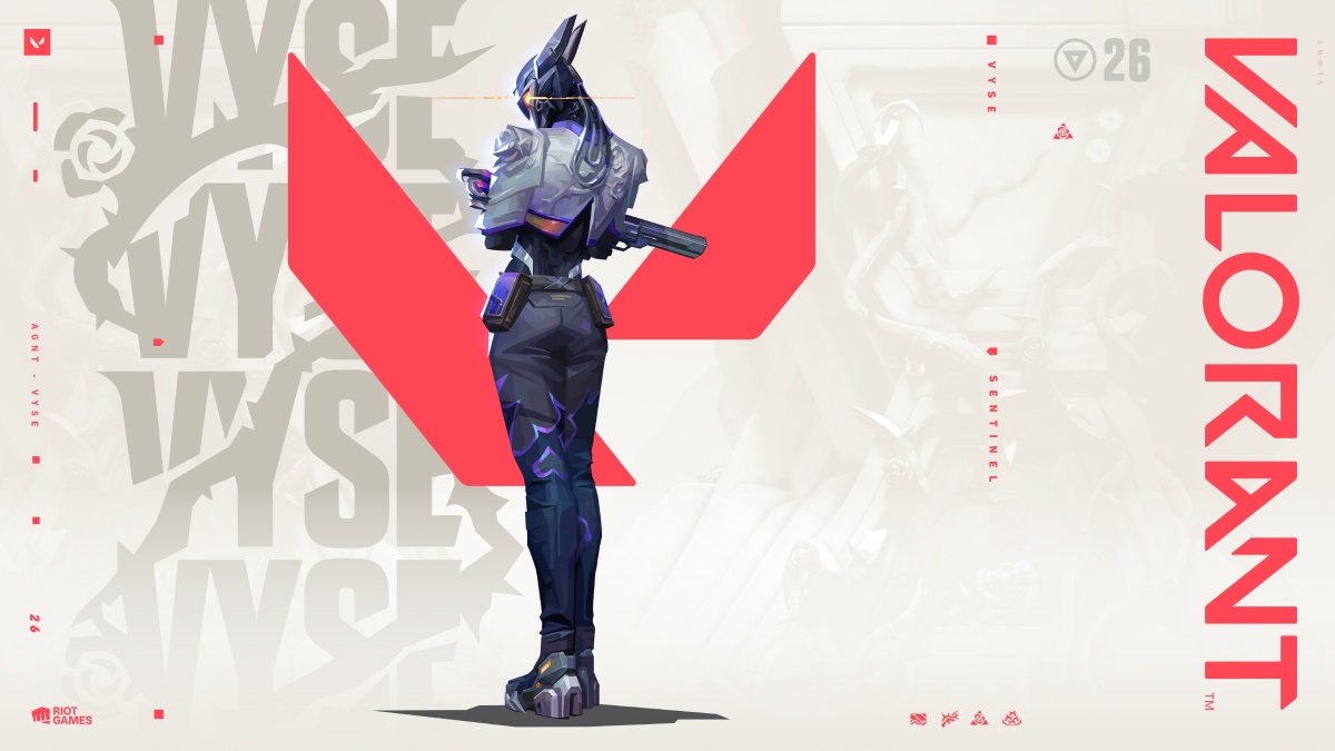 Valorantで安全なブートを有効にする方法