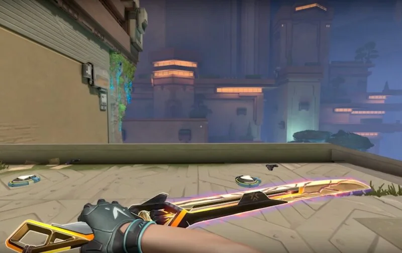 Valorant Champions 2024：チーム、スケジュール、賞品プールなど