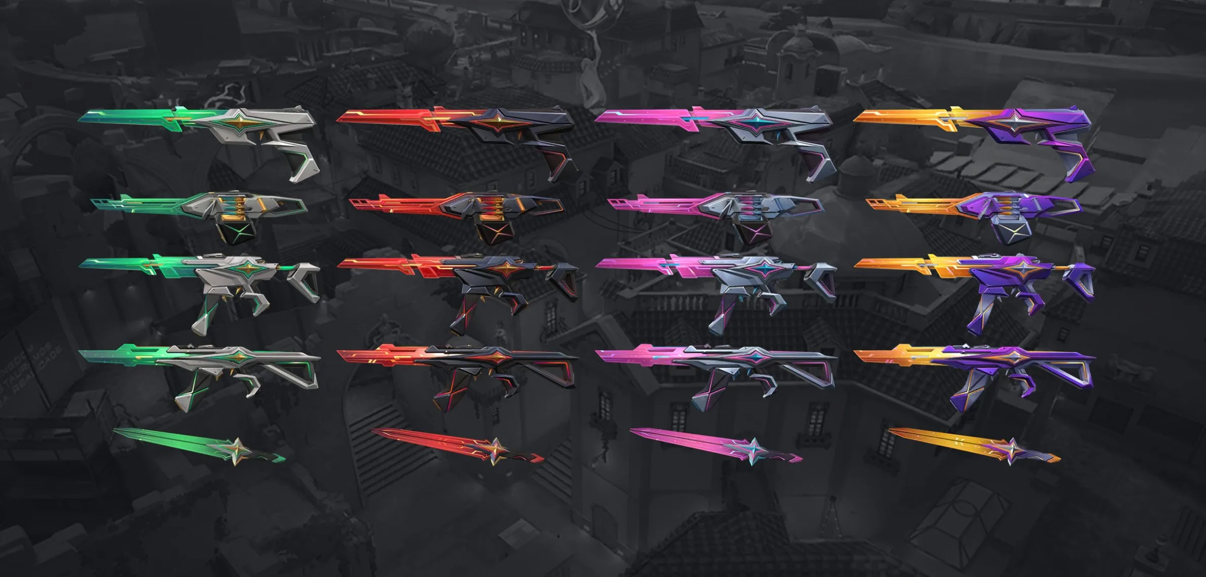 勇敢なエピソード8幕3幕パス:スキン、リリース日など