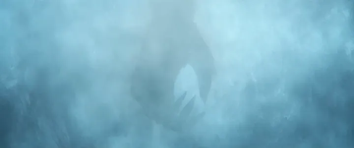 Valorantエピソード9幕2:新しいエージェント、リリース日など