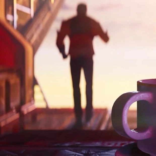 ValorantTejo:新しいエージェントについて知る必要があるすべて