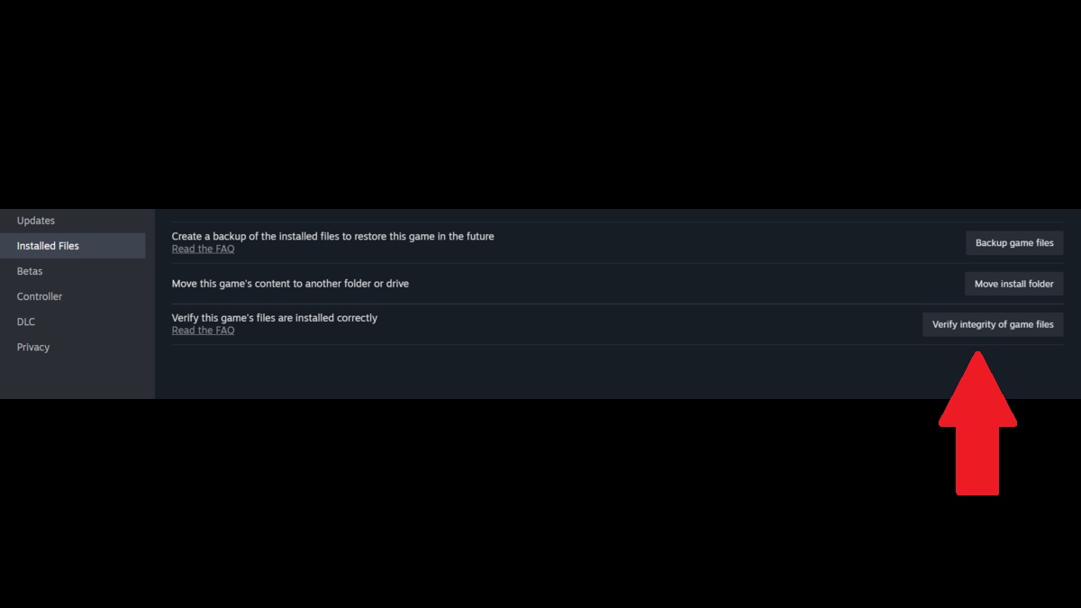グレイゾーンウォーフェアアンチチートエラーを修正する方法(0x00020004)