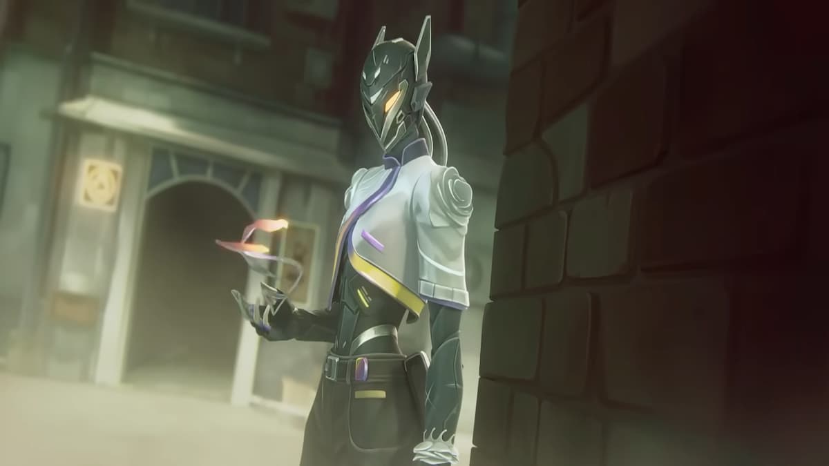 2024年にリリースされた最高のボロラントスキン