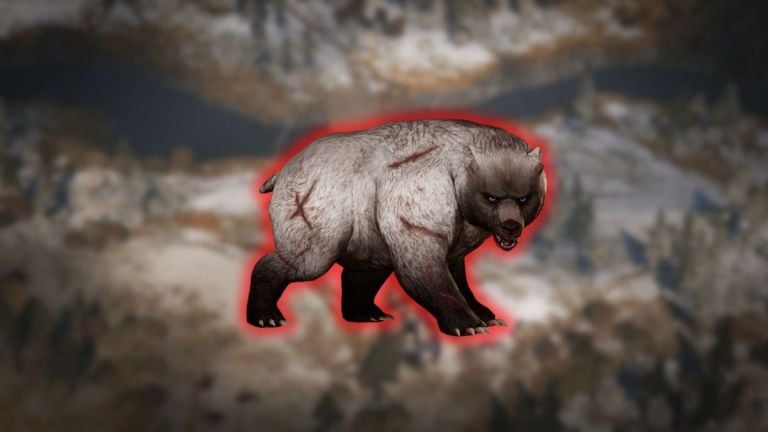 ワルタレスで激しい動物を飼いならす方法